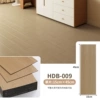 HDB-009