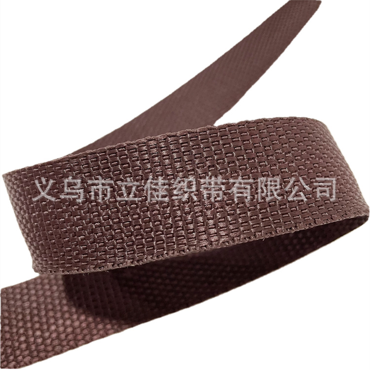 丙纶IMG_2538_副本