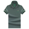 8801 Green water