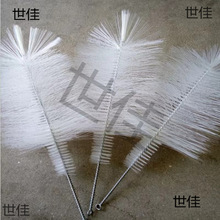 �S��ֱ�N���P䓗UˮͰˢ�ˮ�CϴͰˢ늄��坍ϴͰˢ�Ӱ��]