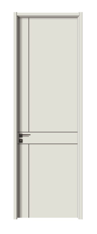 모란디 대비 (컬러 세트)