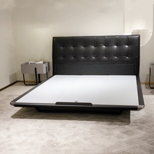 �A����Ӵ���ʽ�O���F�����s�p���L�OӋ������X�ܑҸ��^��ţƤ��