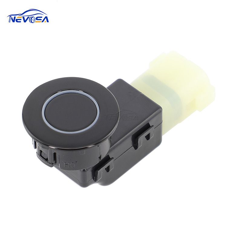 08V67-SMA-0M01-0---16