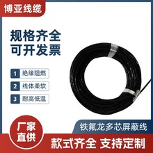 �S��ֱ�l�F������о���ξ��ߜ����ι��zܛ�� �ߜظ߉����z��