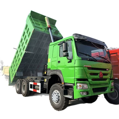 transport is available for export, Yük maşınları