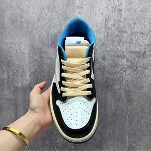 �羳����Ь��ԭAJ1���h��ЬTS���͹���Ů�\��Ь�������e�@��Ь
