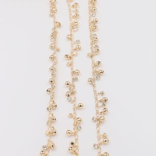 �~僽�ɫ��K朗ldiy�Ʒ����朷������ֹ������������l