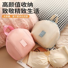 ѝmռ{yƷϴƷsռ{бyָ