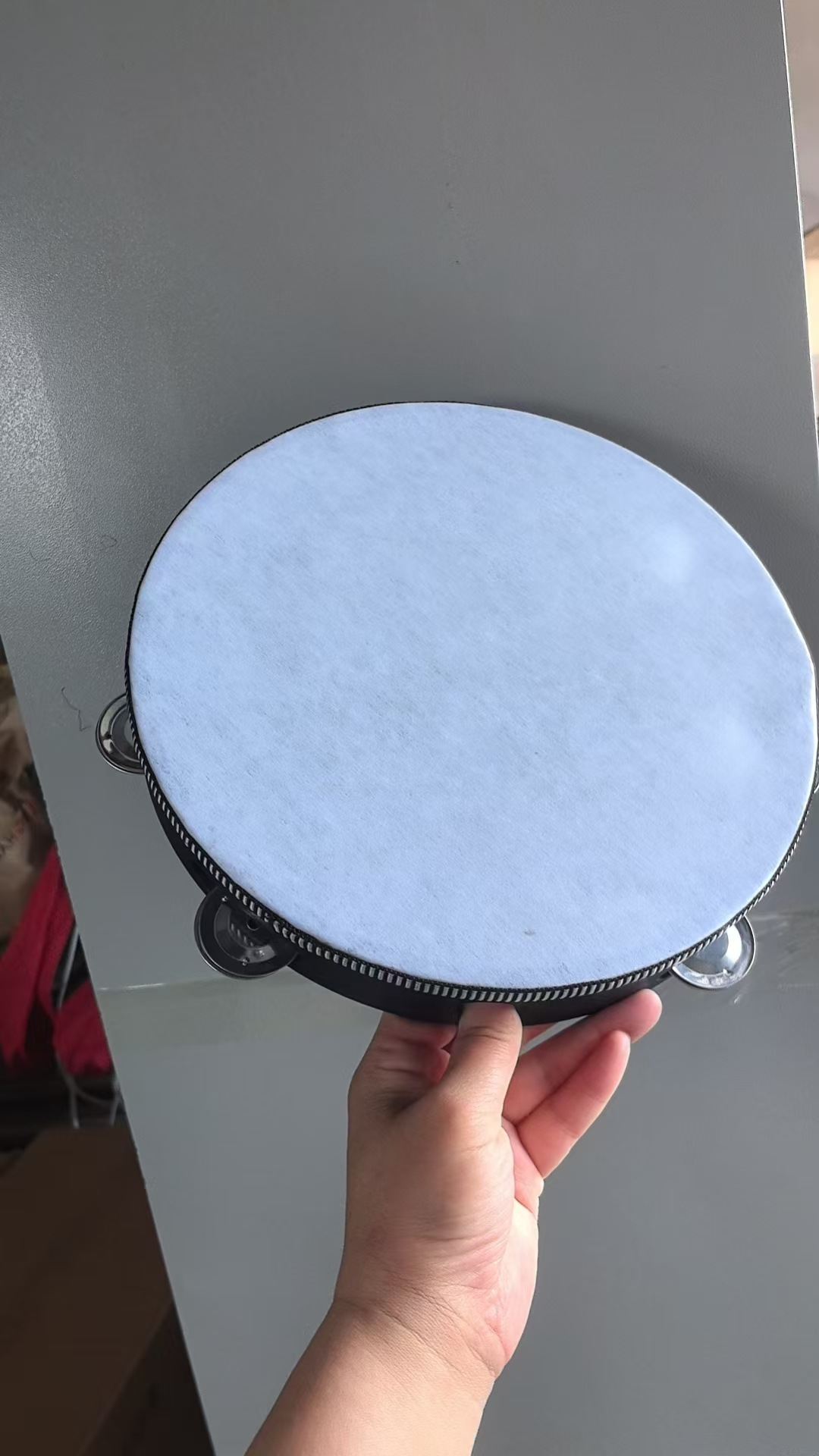 微信图片_20240810150905