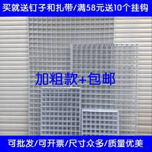 ��ɫ�F�W��W����ܒ젝�F�z�WƬ�Fˇ�׃��@�b���Ƭ����Wչʾ��