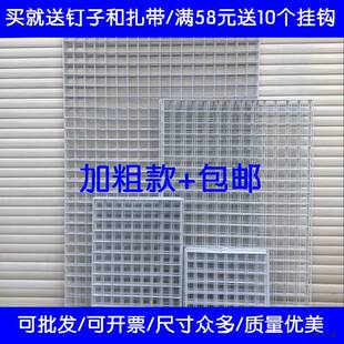 ��ɫ�F�W��W����ܒ젝�F�z�WƬ�Fˇ�׃��@�b���Ƭ����Wչʾ��