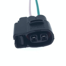 MG640605���������ڸ�ѹ����ͷ������������ˮ�Ӳ��DJ70280-2-21