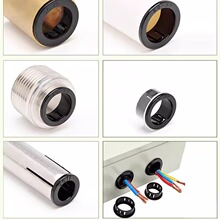 ���Ͽ�ʽ�o����SB�����Ҿ߿��b����w�C�䙙�_���^��Ȧ �A�ξ��h