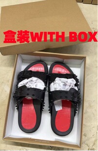 �羳���Q���ښW���͹ų����Tᔼt�״�aƽ��Ů��ЬLadySlipper