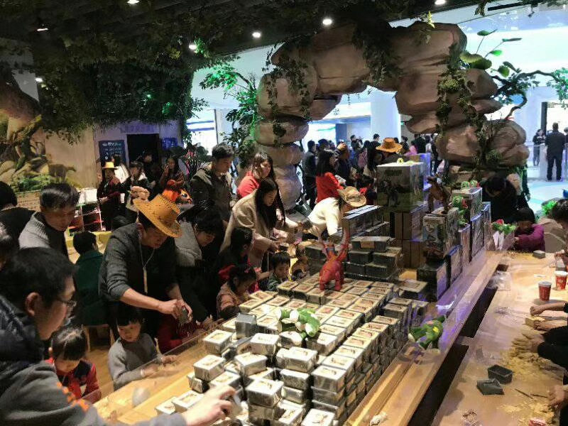 微信图片_2020031314572928