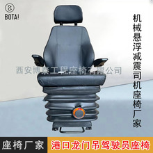 ��܇�ھ�C���ؙC�{�������ж���C˾�C������̨�Cе�p������