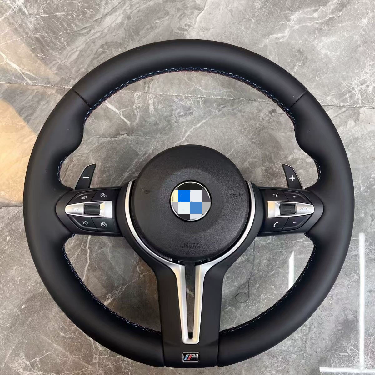 Bmw, модифицированный руль, 1x, 2x, 3x, 4x, 5x, 6x