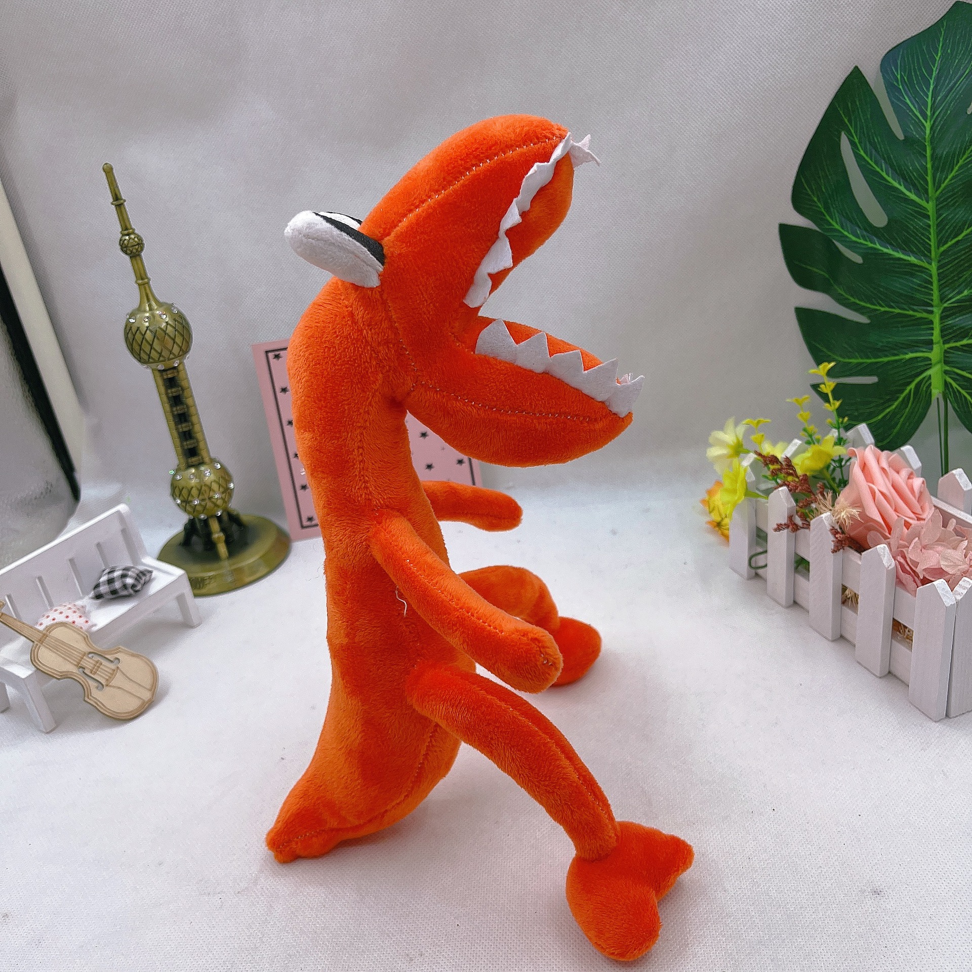 2987a168-4d75-45ed-81cf-747acc