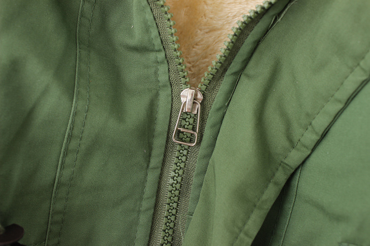 17上装IMG_3377 副本.jpg