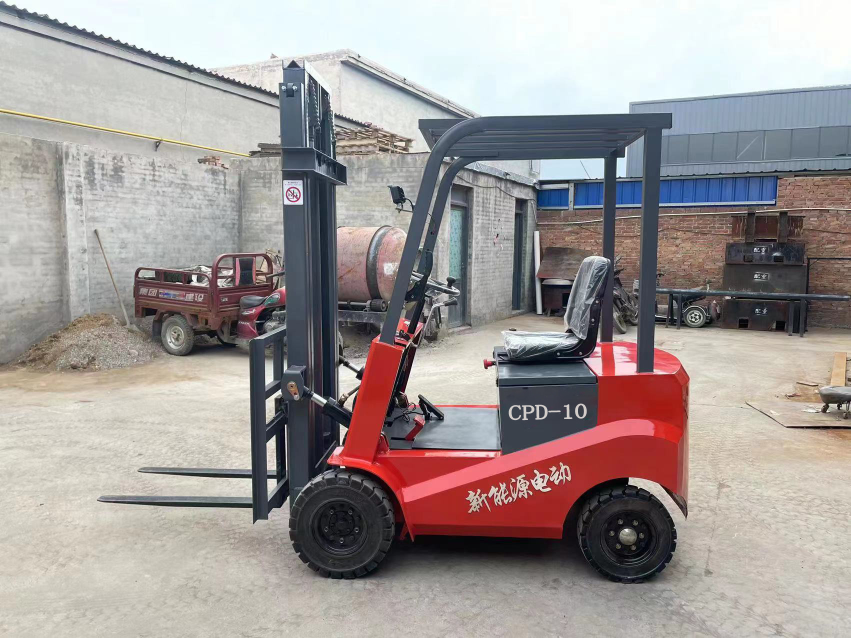 e88824afc90a94bf1c1fc87fc27228