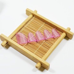 Manufacturer sells pipa nails, professional adult and children's grade examination playing type pipa nails wholesale