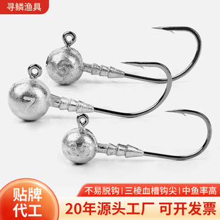 ���[50ö���b���T�U�^�h·���D�h4x�ӏ�·���U�^�h�����h��