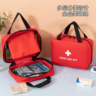 �羳��̖���Ȱ������ռ{���t��������������������șƷ�ռ{��