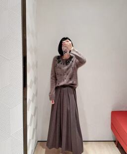 0829-46���̈�ͬ���*Ů�b�ع��ֹ���Ƭ�����b���ᘿ��_��