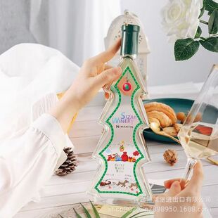Դ�^���S������Ѿ��������Ѿ�Ůʿ�W�t�����˽����l�}�Q�ͶY��