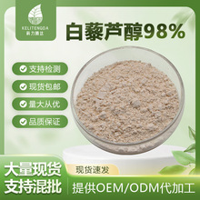 ��޼�J����Ȼ��ȡ�c�l�͹�ˇ �����_�� ��NҎ�� ���ÏV���ߺ���