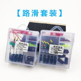 ·�����M���b��Ưឌ�������hͶ����ួM���̫�ն�ȫ�׽M���~��