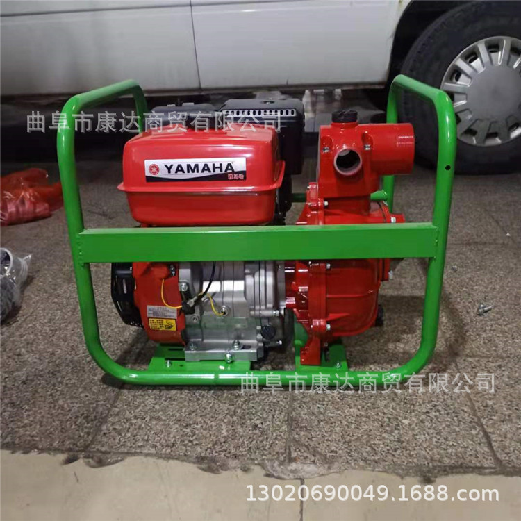 751f5e53f1ec3ec428e2915851dc65