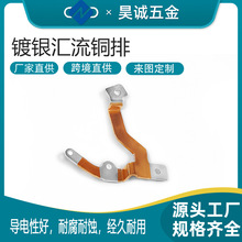 ����Դ���܌�����y�R���~�Ł�D��Ӷ������~������B���ӵ��ž�