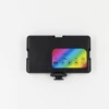 RGB pocket fill light WL-R2