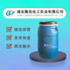 Pentaerythritol Phosphate Hubei Longxin Chemical PEPA Flame Retardant Material 100 Order