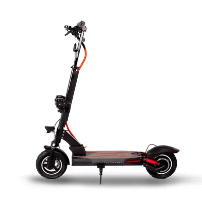 Dual Suspension — 是 Auto Parts and Accessories