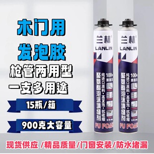 750ml�۰�����ĭ��p��ϵ�y�T���l���z���{��©������ĭ�z�l�݄�