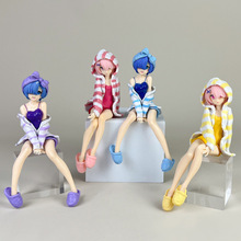 �����k������������ķ��ķ���������kģ�͔[������Ů����Ԫ������