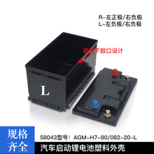 AGM88 58043��܇�����늳�ABS���ϼӺ��ˮ�⚤ȫ���v܇���{����