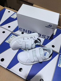 20000�pƷ��ͯЬ̎��β؛�F؛���Qԭ���|���������gӭ���⿴؛