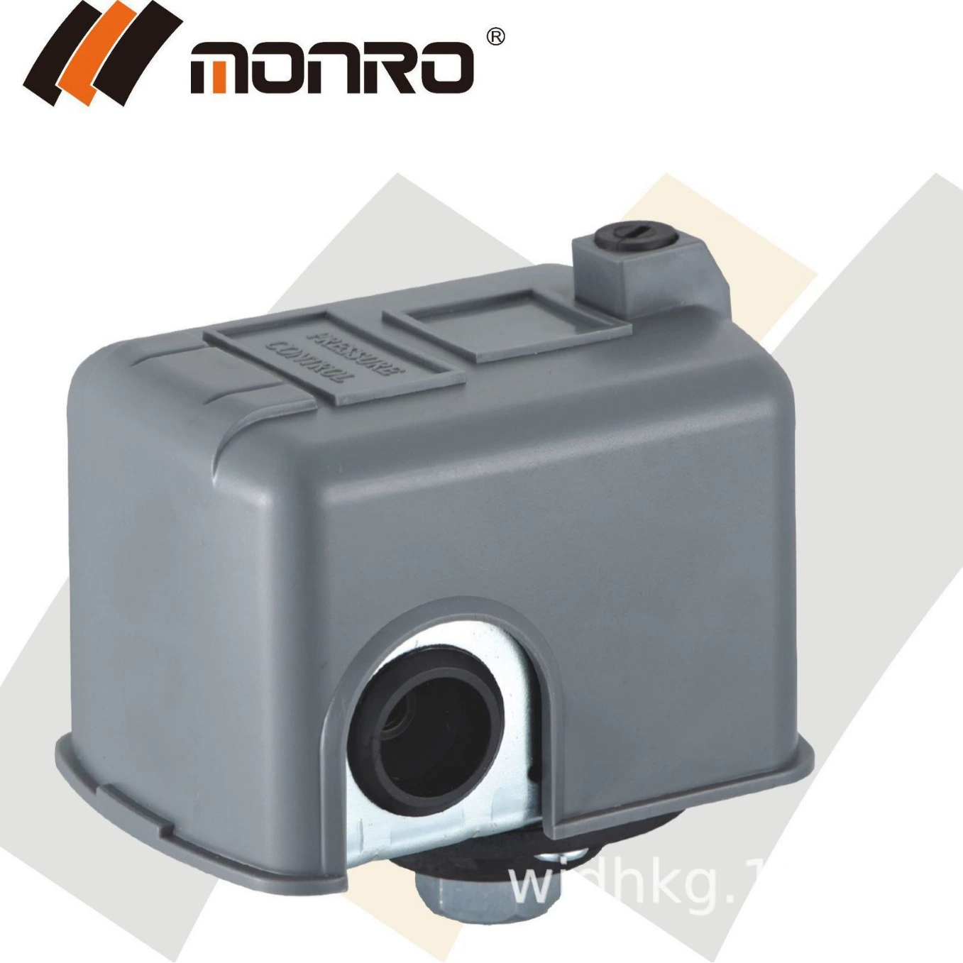 Аксессуары для насосов механический переключатель давления KRS-3 [Гарантия качества прямых продаж с фабрики] Zhejiang Meiluo