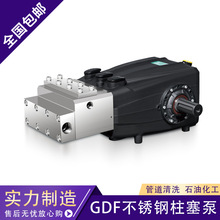 GDFϵ�г���ѹ600���ﲻ��ֱ�ͷ������������ϴ����ѹ������