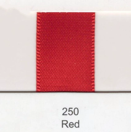 Multicoloured pack, hair band, 2.5cm, polyester, Birthday gift