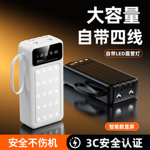 �羳�����pLED��¶�I��30000������늌���y�ɲ�ж�Ԏ����Ƅ��Դ