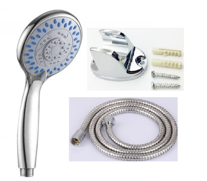 微信截图_20230519220713