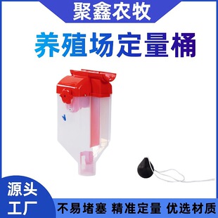 �Bֳ����������Ͱ��׼���Ϸ����M�����Ԅ�ι������͸��g�m���Ͼ�