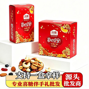 ÿ�ՈԹ���¡�Թ� �Y����ֶY�ȴ�Թ���ʳ ���ֶY��ʳ��ψԹ�