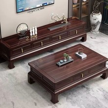 ����ʽȫ��ľ�ҕ�����ÿ͏d�ŵ����b�L�lӰҕ���������ؙ���ؙ�