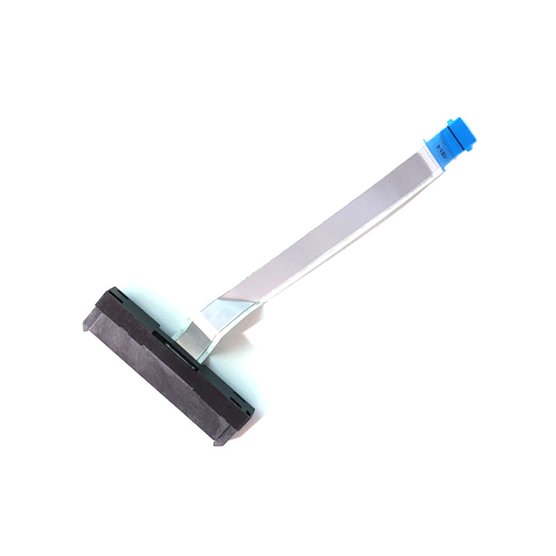 New applicable to HP/HP 15-AB 15-ab525tx 15-ab527tx notebook hard disk cable interface