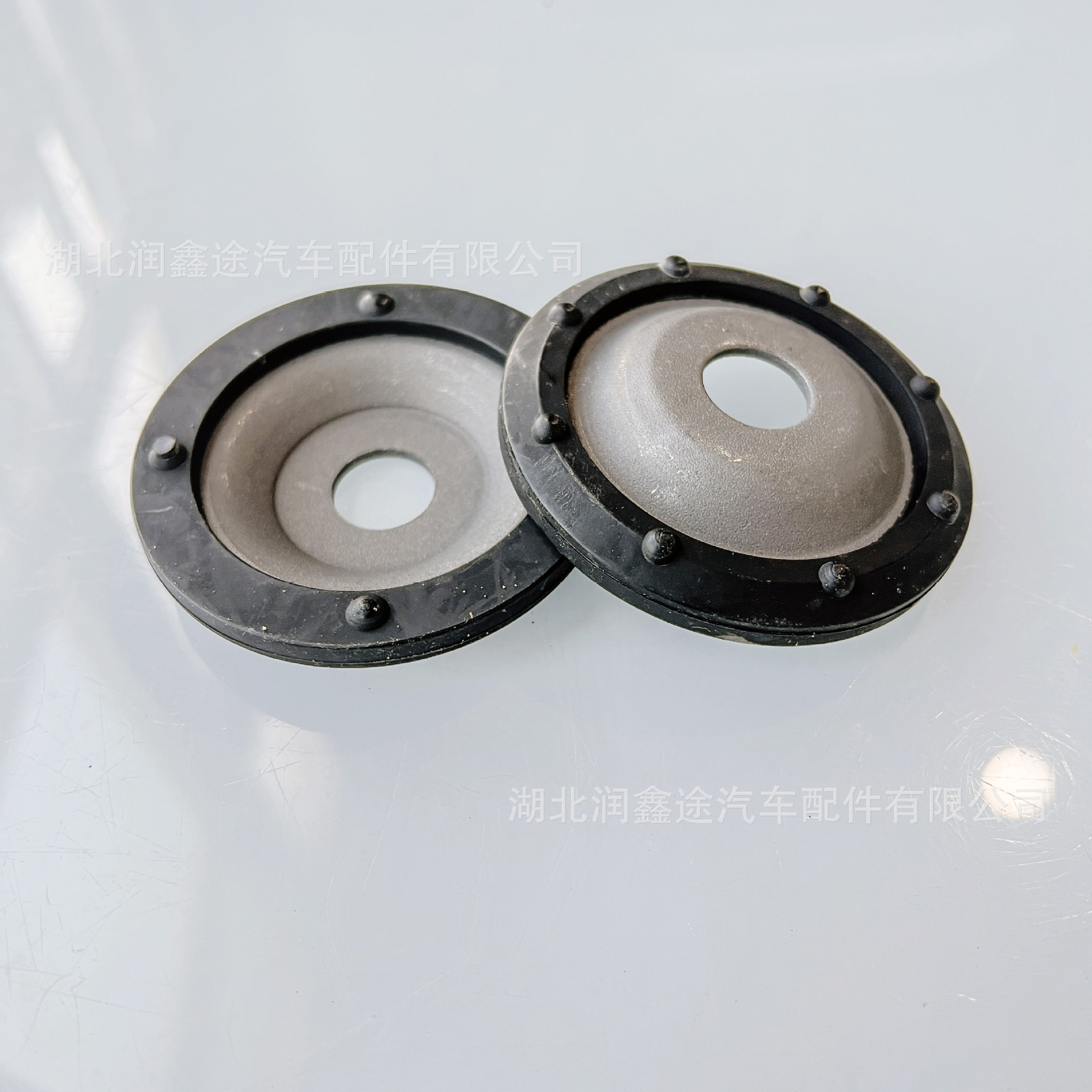 503375 5033F3 5033C9 503369 Front Suspension Support Bracket Suitable for Peugeot 307 Citroen C4